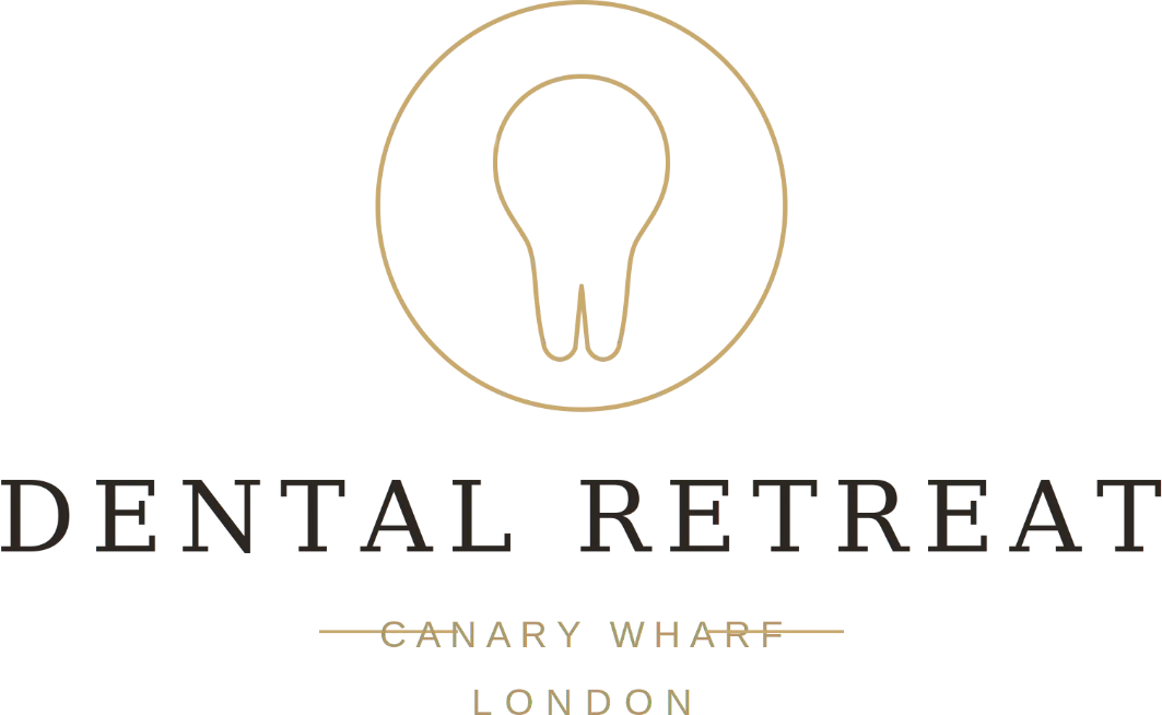 Dental Retreat, Canary Wharf, London